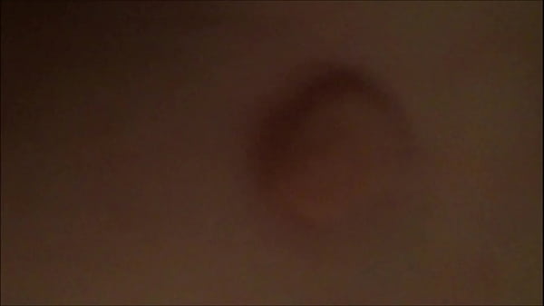 Playing_with tits and nipples