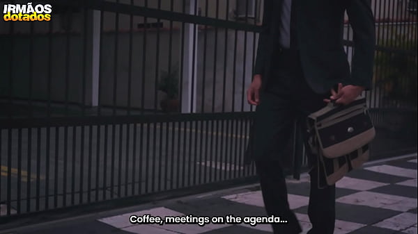 O Pre&ccedil;o Do Poder thumbnail