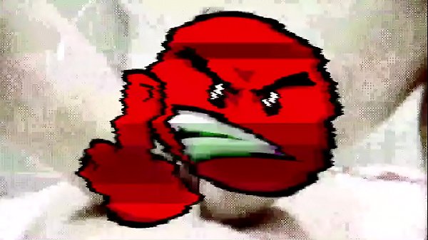 Nonton Shaved Pussy Pummelled thumbnail