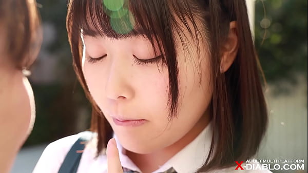 Play MP4 - 着エロ！恋のスキャンダル 倉沢りずむ