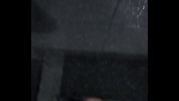 Vid 20170828 181013[1] thumbnail