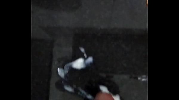 VID 20170828 181013[1]