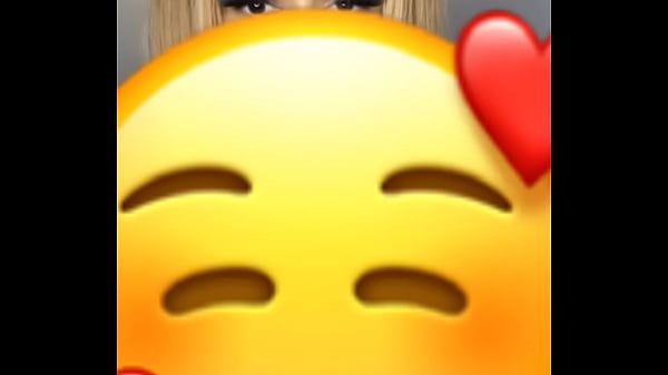 Nonton Pour Enlever Le Smiley D&eacute;bloque La Vid&eacute;o Pr&eacute;c&eacute;dente thumbnail