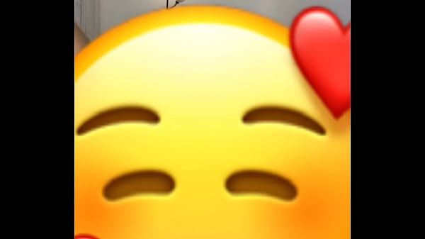 Pour enlever le smiley d&eacute;bloque la vid&eacute;o pr&eacute;c&eacute;dente 