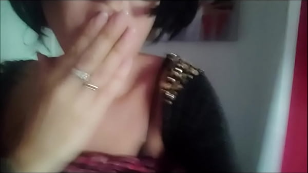 Oh No Stepbro, You Can't Spy Me! thumbnail