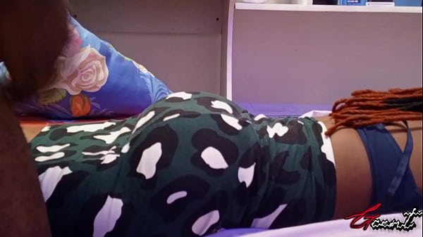 Authentic Sex: She's Too Sweet! Hellooooo!!!-gcent 2 thumbnail