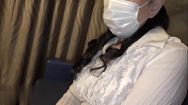 Play MP4 - Horny Asian Girl 53