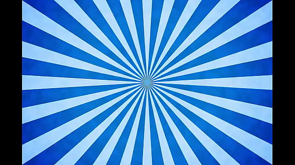 Nonton New Scene! Naomi Foxxx Is Peters Favorite Massage Client Not Because She&rsquo;s A Nice Gal Or Even A Big Tipper - Bu ... thumbnail