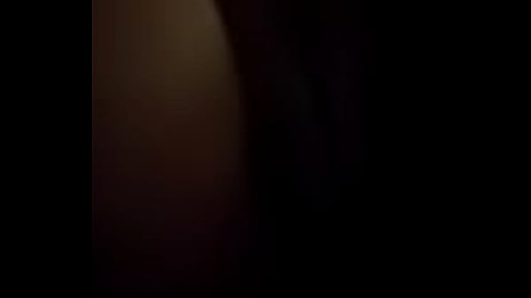 20171115 052037(1) 1510777494447