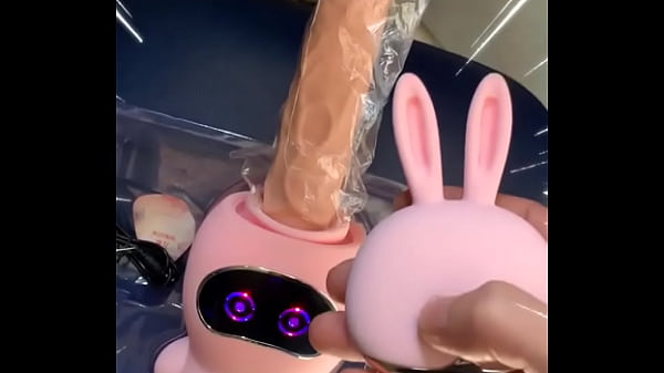Sex Toy thumbnail