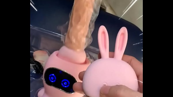 Sex toy