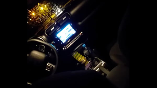 Te vi dijo carib&uacute; 