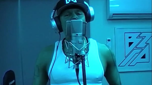 Ren&eacute; Lo Hace De Nuevo thumbnail