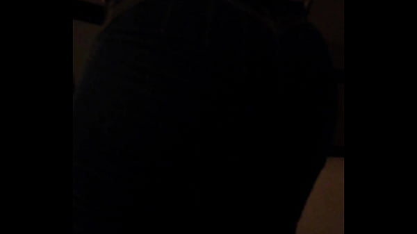 Nonton Kulito Makina thumbnail