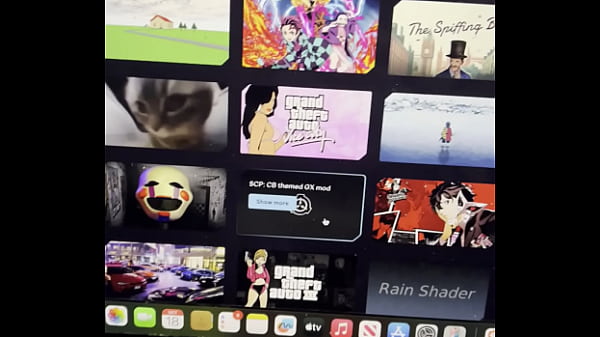 Batrai - Update #5 - Img 7560 - Mar 14, 2025 thumbnail