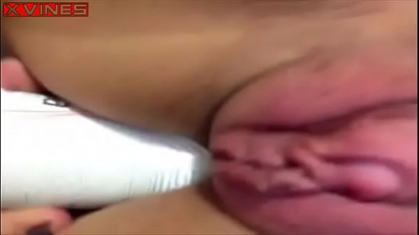 Buceta carnuda de pertinho