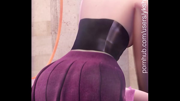 Overwath Dva Riding Dildo on Bathtub | July 2021 | With Sound