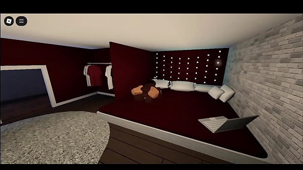 Robloxsex 