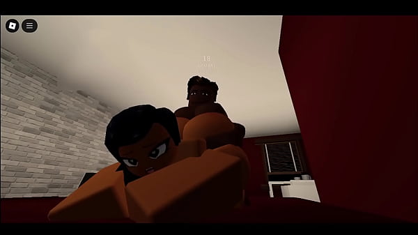 Play MP4 - Peque&ntilde;a compilaci&oacute;n de roblox