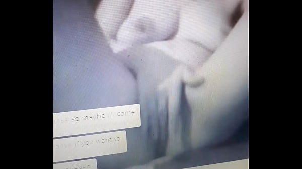 RussianGirl enjoying herself on Cam