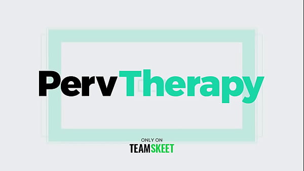 Fuck us with something else