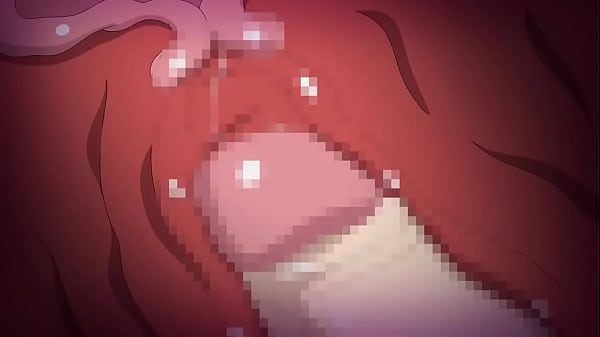 Play MP4 - Komi can procreate