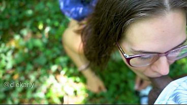 Play MP4 - hiking trail fun