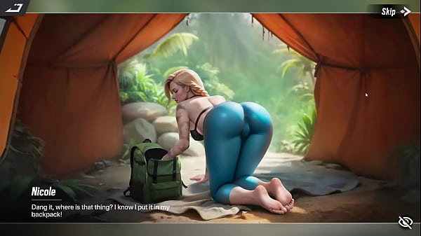 Nonton Culote thumbnail