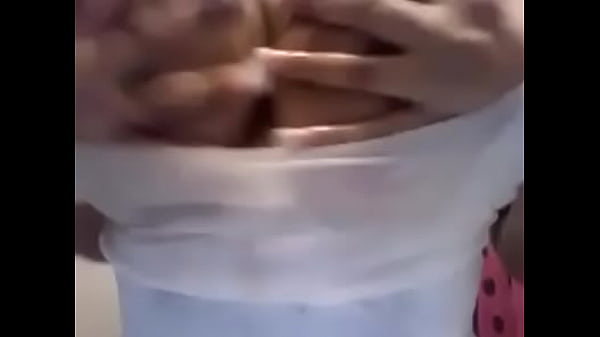 Play MP4 - Big Ebony Tits