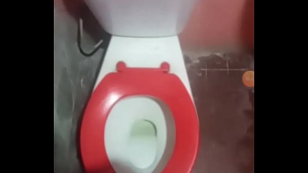 Heteros enga&ntilde;ado #1 