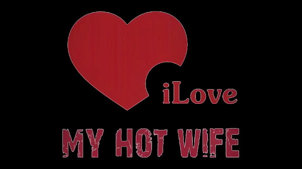 Nonton Atendiendo A Mi Macho Amado thumbnail