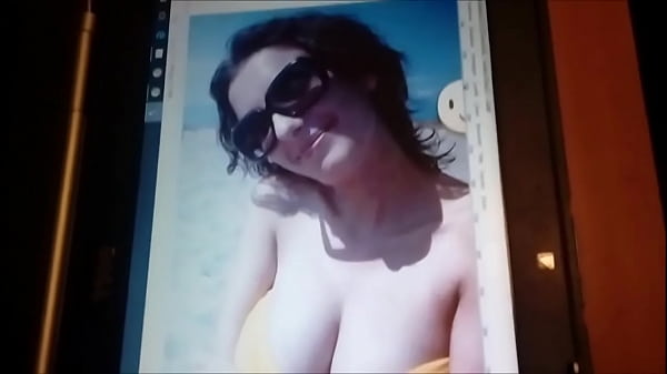 Man Hd Video thumbnail