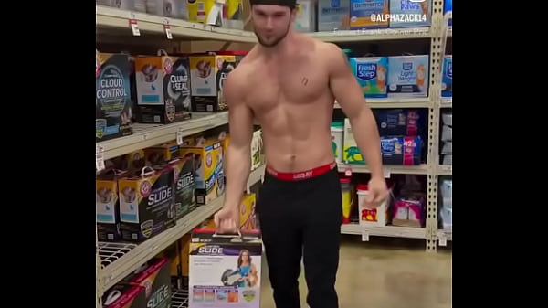 Always got to get in a pump 