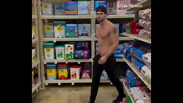 Always got to get in a pump 