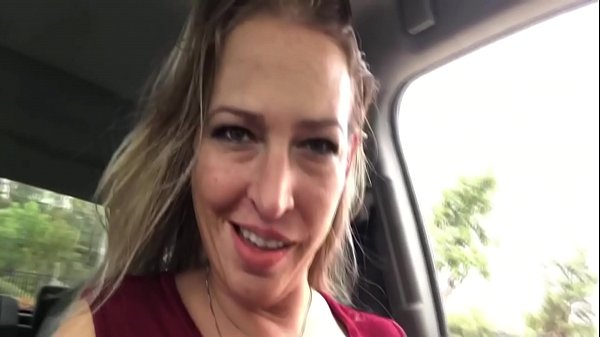 Foot Fetish Mix thumbnail