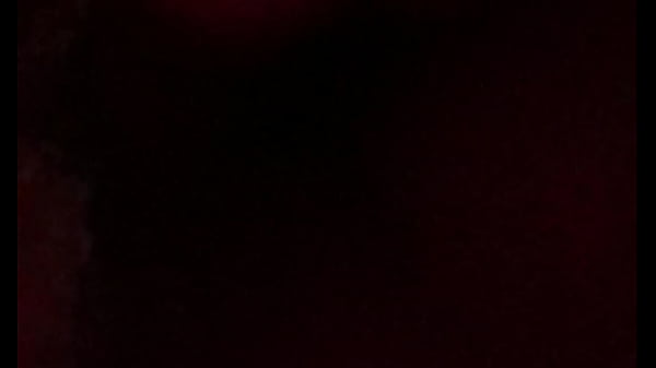 Asian sucks me great 