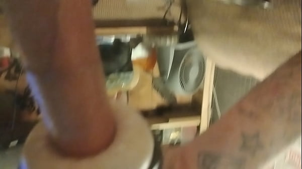 How I_start myday Danny Mccullars