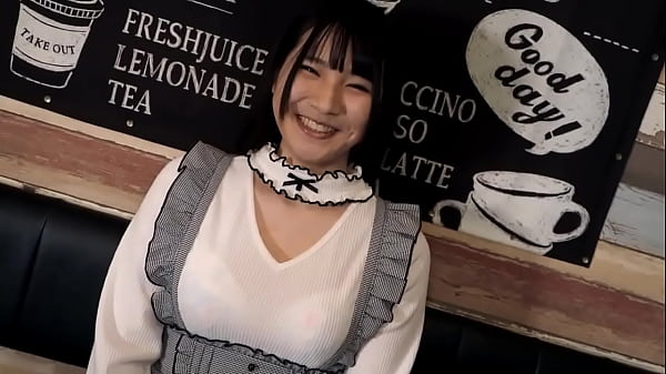 Jav Tokyo 001660 thumbnail