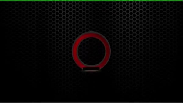 Nonton Big Boobs Pawg Nikki Benz Dances As She Rubs Her Tits & Pussy! thumbnail