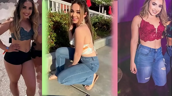 MY CLASSMATE IS SEXY I GO HOME AND JACK OFF TO HER SELFIES 