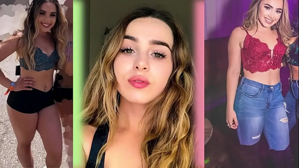 Nonton My Classmate Is Sexy I Go Home And Jack Off To Her Selfies thumbnail