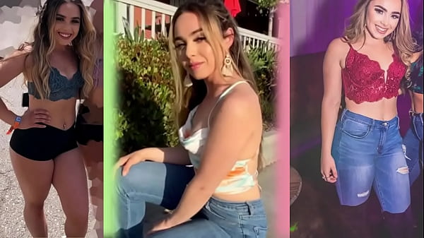 My classmate is sexy i go home and jack off to her selfies 