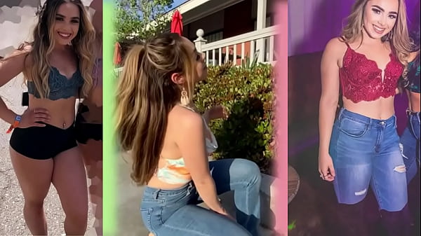 My classmate is sexy i go home and jack off to her selfies 