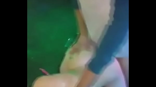 Al p&uacute;bico digo p&uacute;blico 