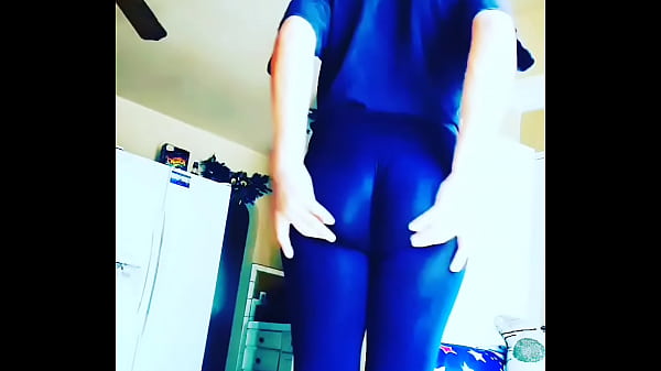 Wedgieleggings22