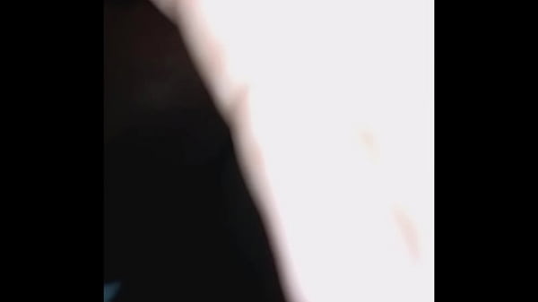 Play MP4 - Big booty dark skin chick bounced on my dick til I came inside her after date night