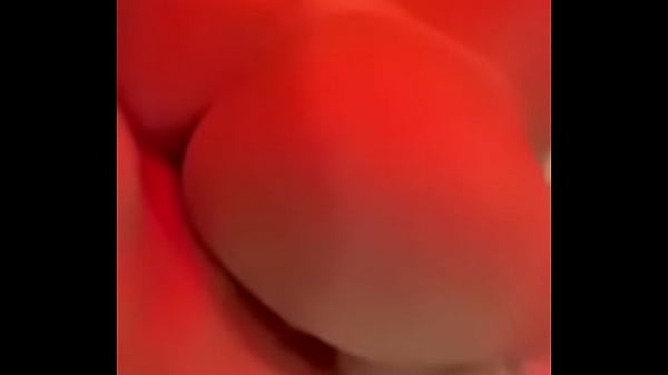 Ruiva E Casado Dotado Curtem A Tarde No Motel thumbnail