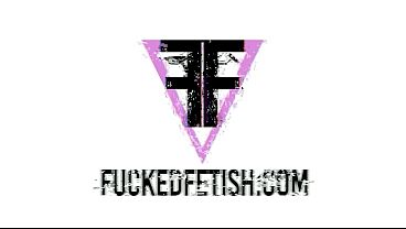 Nonton Sexy Petite Big Ass Tattoos Med Room New Scene W03 thumbnail