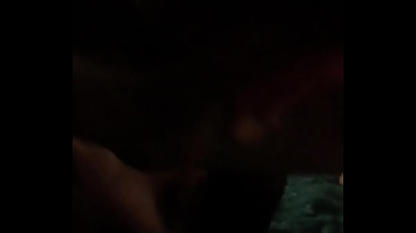 White bitch suckin bbc 