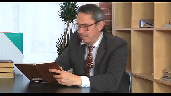 Nonton Early Legal Age Teenagers Porn thumbnail